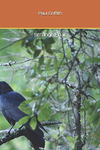 Strange Fruit: Caribbean Lore