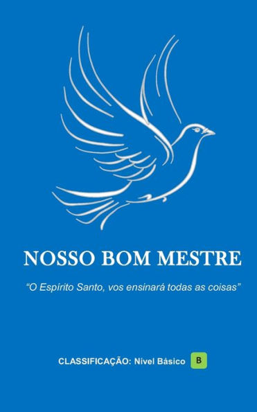 Nosso Bom Mestre