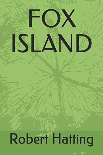 FOX ISLAND