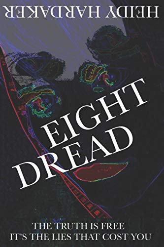 Eight Dread