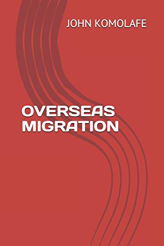 OVERSEAS MIGRATION