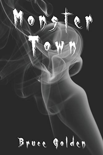 Monster Town