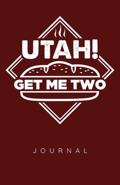Utah Get Me Two