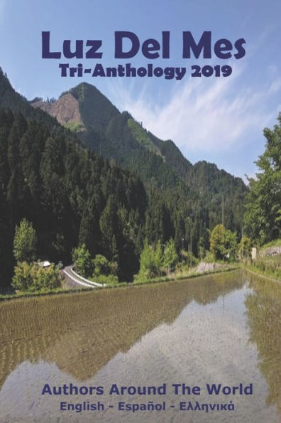 Luz Del Mes Tri-Anthology