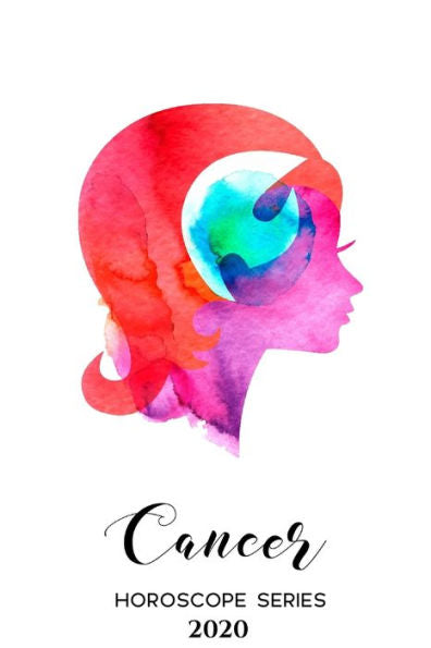 CANCER HOROSCOPE 2020 (Astrology Horoscopes 2020)