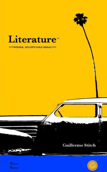 Literature(Tm)