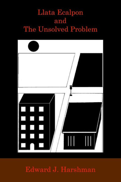 Llata Ecalpon And The Unsolved Problem