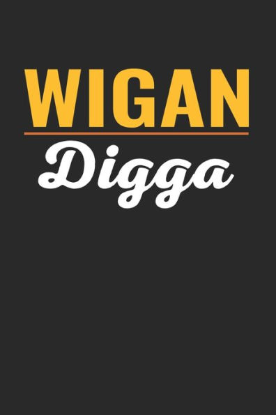 Digga Wigan: KALENDER 2020/2021 mit Monatsplaner/Wochenansicht mit Notizen und Aufgaben Feld! Für Neujahresvorsätze, Familen, Mütter, Reisenden ... Reisetagebuch I Wochenplaner (German Edition)