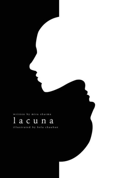 Lacuna (Voices Collection)