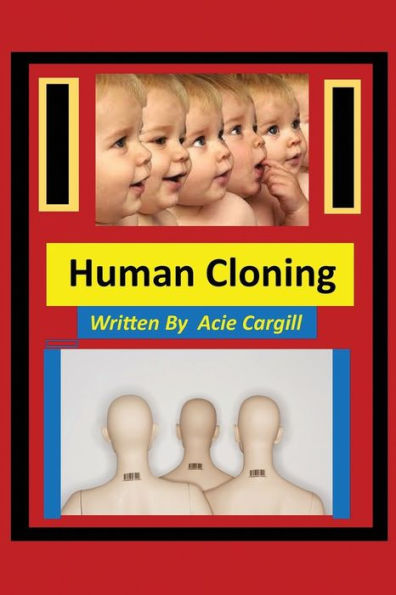 Human Cloning