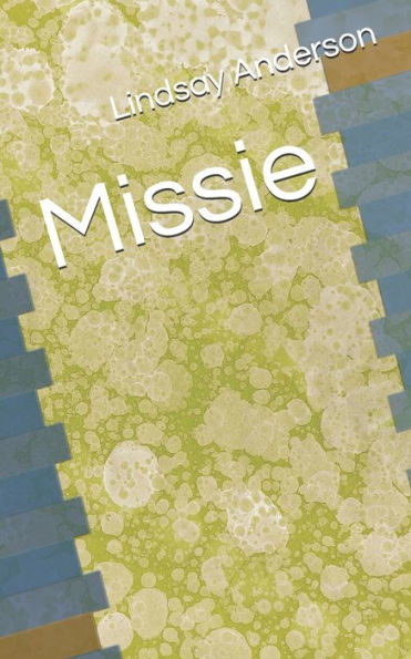 Missie
