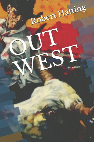 Out West