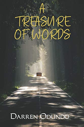 A TREASURE OF WORDS: Words that sooth the heart (Ancient words)