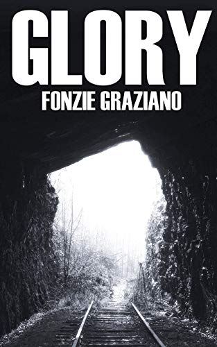 Glory (The Chapbooks)