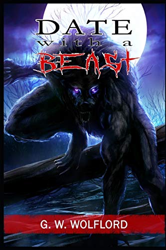 Date with a Beast