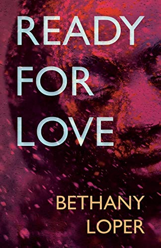 Ready for Love (Paperback)