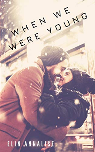 When We Were Young (Rose Haven)