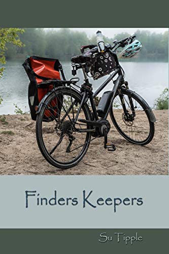 Finders Keepers
