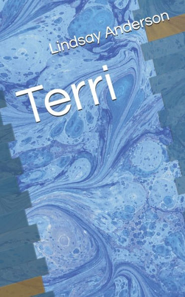 Terri