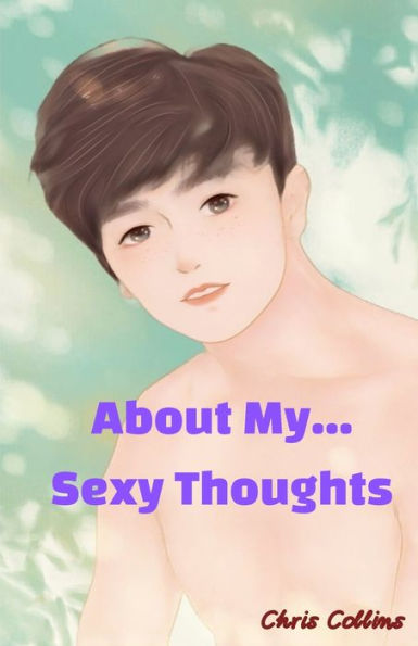About My Sexy Thoughts......: We do not remember days, we remember moments. (My Secret Notebook)