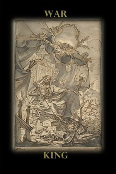 War King