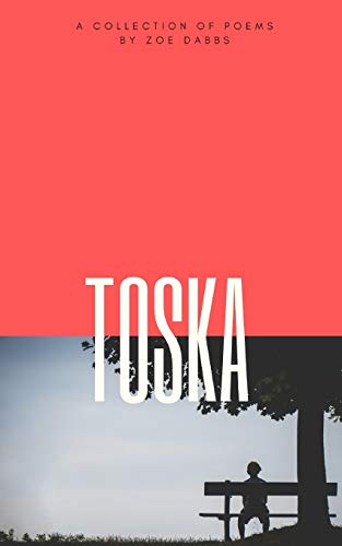 TOSKA