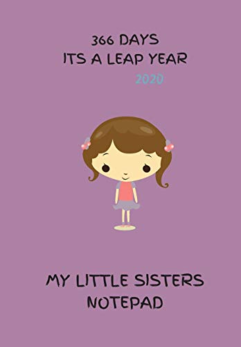 366 days: Its a leap year (The Monrose)
