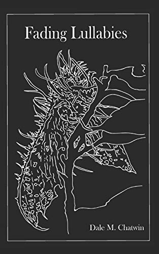 Fading Lullabies: A Collection of Gothic Poems