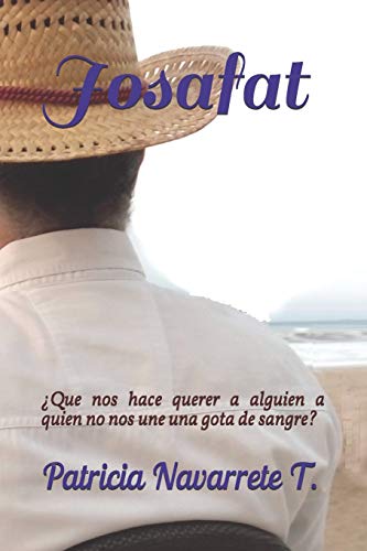 Josafat (Spanish Edition)