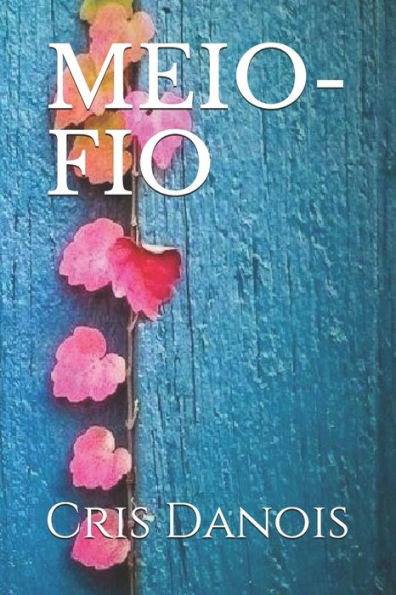 Meio-Fio
