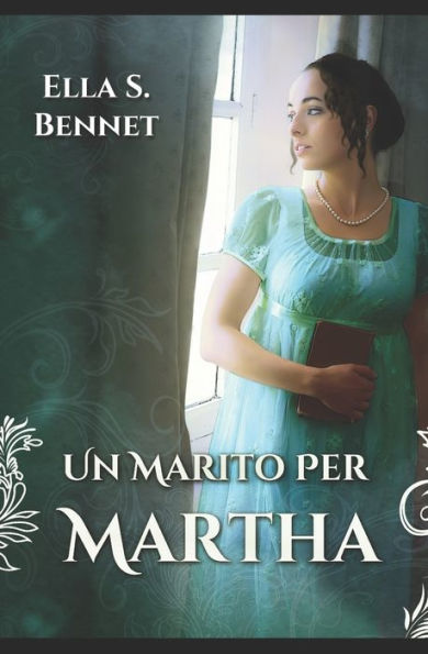 Un Marito Per Martha