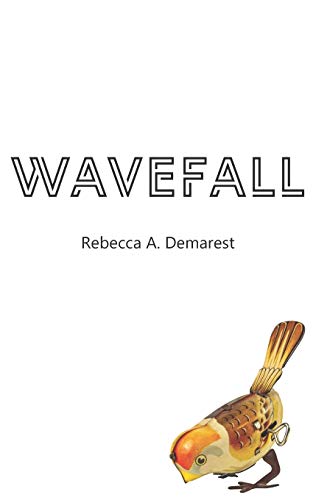 Wavefall