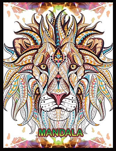 MANDALA