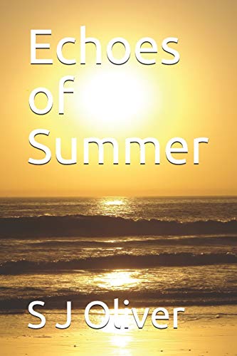 Echoes of Summer (Amnesia)