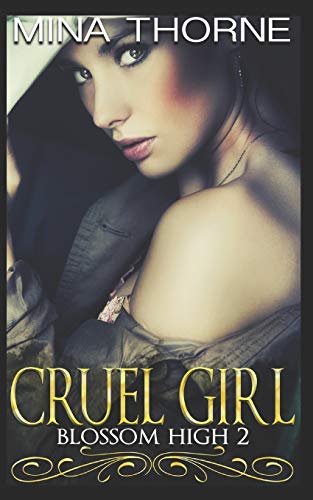 Cruel Girl (Blossom High)