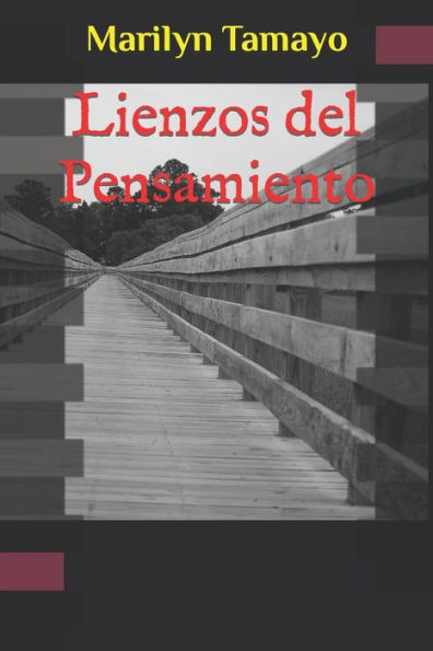 Lienzos Del Pensamiento