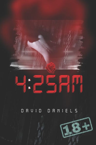 4:25 AM