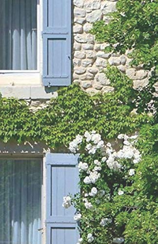 The List 250+ Exquisitely Charming Hotels, Inns, Chambres d'h?tes, Maison d'h?tes, Domaines, Maison de Ma?tre, Bastide, Villas, Auberge, Mas and Ch?teaux in the Languedoc, South of France