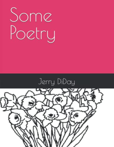 Some Poetry