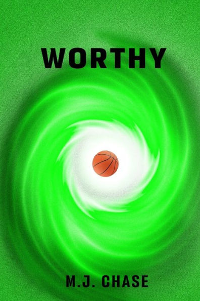 Worthy - 9781705829769