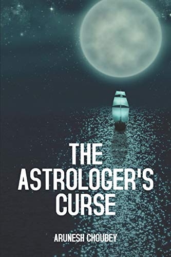The Astrologer's Curse