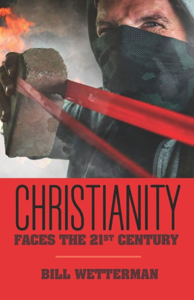 Christianity Faces the 21st Century: "The Spirit, the Ballot Box, and the Pocketbook"