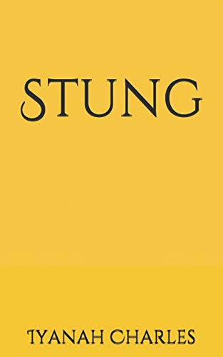 Stung