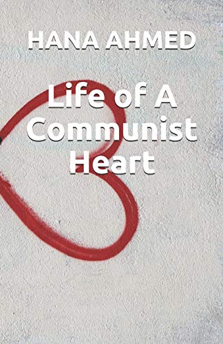 Life of A Communist Heart: Even heroes can become de jure villains