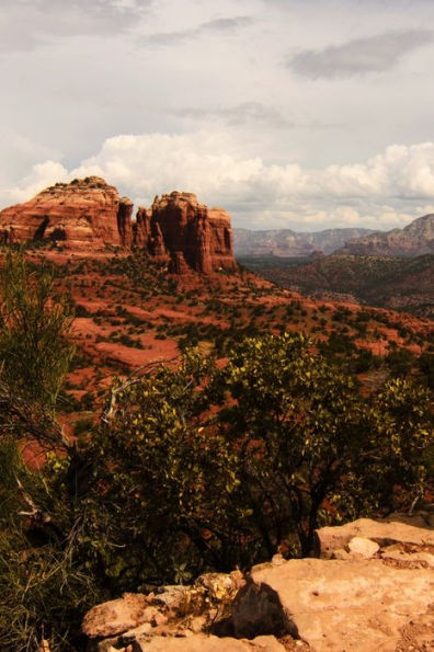 Bucket List Ideas Before You Die: Inspirational Checklist of Adventures Activities Travel Destinations to Create Your Own Unique Bucket List Tailored to Your Lifestyle and Interests