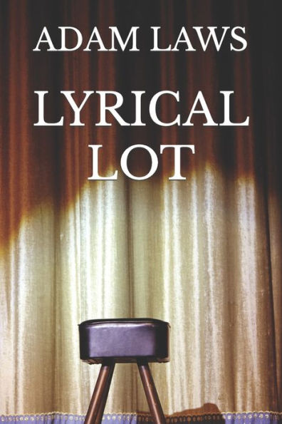 Lyrical Lot