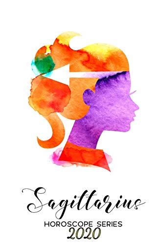 SAGITTARIUS HOROSCOPE 2020 (Astrology Horoscope 2020)