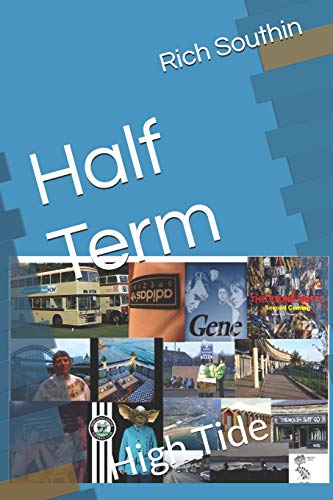 Half Term: High Tide