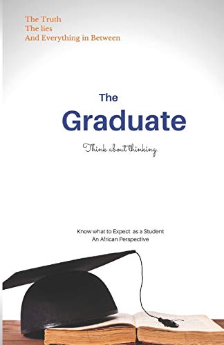 The Graduate: Think about thinking