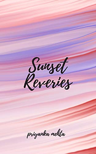 Sunset Reveries